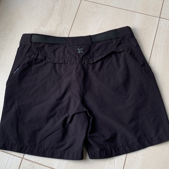 Mckinley ladies short - Picture 4 of 8